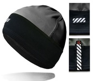 BLIXT HAT, reflexná, antibakteriálna, tepelná 3 BLIXT HAT, reflexná, antibakteriálna, tepelná 3