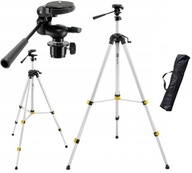KĽÚKOVÝ STROJÍK pre lasery NIVEL SYSTEM SJJ-M1 EX KĽÚKOVÝ STROJÍK pre lasery NIVEL SYSTEM SJJ-M1 EX