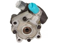 POMPA WSPOMAGANIA FORD MONDEO III MK3 2.0 2.2 POMPA WSPOMAGANIA FORD MONDEO III MK3 2.0 2.2