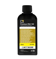 PAG 100 olej s UV kontrastom 250 ml. ERRECOM PAG 100 olej s UV kontrastom 250 ml. ERRECOM