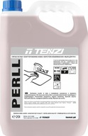 TENZI PERLL ANTIBAKTERIÁLNE TEKUTÉ MYDLO 5L TENZI PERLL ANTIBAKTERIÁLNE TEKUTÉ MYDLO 5L