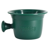 Proraso - téglik na výrobu peny pri tradičnom holení Proraso - téglik na výrobu peny pri tradičnom holení