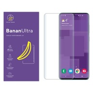 UV tvrdené sklo pre Samsung S20+ Plus