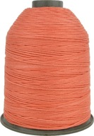 Nowosolski Cordonek 12 Coral 350M Nowosolski Cordonek 12 Coral 350M