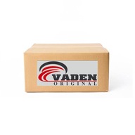 OLEJOVÁ RÚRA 0103 025 VADEN ORIGINÁL OLEJOVÁ RÚRA 0103 025 VADEN ORIGINÁL