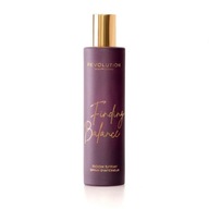 Revolution Finding Balance Room Spray Revolution Finding Balance Room Spray