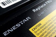 Batéria Enestar pre LENOVO THINKPAD X220 (4291)