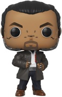 FUNKO POP! HRY: CYBERPUNK 2077 TAKEMURA FUNKO POP! HRY: CYBERPUNK 2077 TAKEMURA