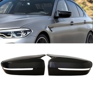 KRYTY ZRKADIEL BMW G30 G32 G15 G20 G11 G21 KRYTY ZRKADIEL BMW G30 G32 G15 G20 G11 G21