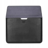PUZDRO PRE MACBOOK AIR 13 / PRO M1 M2 2020 13 14'' PRE LAPTOP PUZDRO PRE MACBOOK AIR 13 / PRO M1 M2 2020 13 14'' PRE LAPTOP