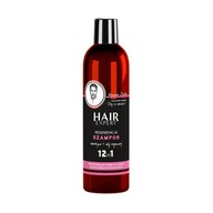 Hair Expert šampón 12v1 s keratínom 280 ml Hair Expert šampón 12v1 s keratínom 280 ml