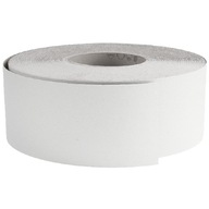 INDASA Biely brúsny papier rolka 75mm P180 50m INDASA Biely brúsny papier rolka 75mm P180 50m