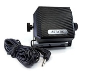 VONKAJŠÍ REPRODUKTOR ASTATIC VS4 8ohm VONKAJŠÍ REPRODUKTOR ASTATIC VS4 8ohm