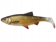 Kopyto Savage Gear 4D River Roach 18cm - D.Roach Kopyto Savage Gear 4D River Roach 18cm - D.Roach