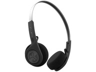 Slúchadlá na uši JLAB Rewind Retro Black Slúchadlá na uši JLAB Rewind Retro Black