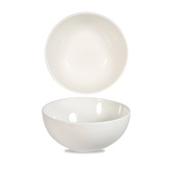 ÁZIJSKÁ MISKA PROFIL 1075 ml 18,3 cm PORCELÁN ÁZIJSKÁ MISKA PROFIL 1075 ml 18,3 cm PORCELÁN