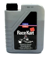 LIQUI MOLY Motorový olej 1l LIQUI MOLY Motorový olej 1l