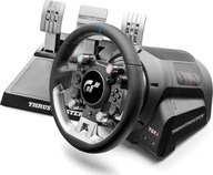 Volant Thrustmaster TGT II (4160823) Volant Thrustmaster TGT II (4160823)