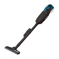 Makita DCL182ZB akumulátorový vysávač do auta DCL182ZB Makita DCL182ZB akumulátorový vysávač do auta DCL182ZB