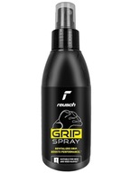 Reusch Grip Spray GLUE na brankárske rukavice Reusch Grip Spray GLUE na brankárske rukavice