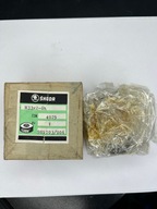 Kruhový merač MSRh M33x2 6h Śkoda Kruhový merač MSRh M33x2 6h Śkoda