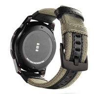 REMÍNKA NA PÁSKU PRE TIMEX T49990 + TELESKOPY 4 FARBY REMÍNKA NA PÁSKU PRE TIMEX T49990 + TELESKOPY 4 FARBY