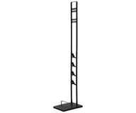 STOJAN pre akumulátorový vysávač Dyson DC58 STOJAN pre akumulátorový vysávač Dyson DC58