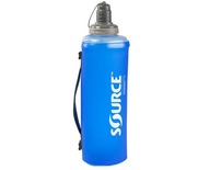 Source Nomadic Water Bottle Soft Ultralight 1L