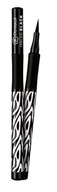 DERMACOL PRECISION EYELINER BLACK DERMACOL PRECISION EYELINER BLACK