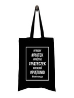 PIATOK PIATOK PIATOK taška PIATOK PIATOK PIATOK taška