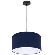 ZÁVESNÁ STROPNÁ LAMPA MAXI LÁTKOVÉ TIENENIE LED ZÁVESNÁ STROPNÁ LAMPA MAXI LÁTKOVÉ TIENENIE LED