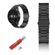 XIAOMI MI NÁRAMOK NA HODINKY / HODINKY S1 / S1 ACTIVE / S1 PRO / FARBA / REMienok XIAOMI MI NÁRAMOK NA HODINKY / HODINKY S1 / S1 ACTIVE / S1 PRO / FARBA / REMienok
