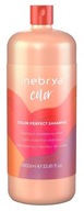 Inebrya Crystal Beauty 100ml leštiaci fluid Inebrya Crystal Beauty 100ml leštiaci fluid