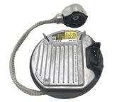 Predradník Hedgehog Xenón XENON HID Predradník 40619100659 59270-0158344 160 Predradník Hedgehog Xenón XENON HID Predradník 40619100659 59270-0158344 160