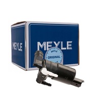 MEYLE ČERPADLO OSTREKOVANIA OKIEN PRE CITROEN C5 III MEYLE ČERPADLO OSTREKOVANIA OKIEN PRE CITROEN C5 III