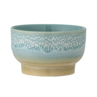 Pohár 11,5 cm Safie GREEN Bloomingville Pohár 11,5 cm Safie GREEN Bloomingville