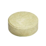 Miodowa Mydlarnia šampón náhradná náplň Lemon Grass 70g Miodowa Mydlarnia šampón náhradná náplň Lemon Grass 70g