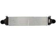 INTERCOOLER LAND ROVER RANGE ROVER EVOQUE 2.2 INTERCOOLER LAND ROVER RANGE ROVER EVOQUE 2.2