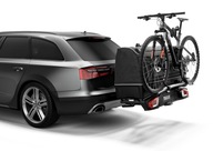 Thule VELOSPACE 2 938 9381 Box BACKSPACE Thule VELOSPACE 2 938 9381 Box BACKSPACE