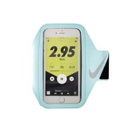 Obal na LEAN ARM BAND NIKE Obal na LEAN ARM BAND NIKE