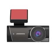 pre parkovaciu dash cam dash cam pre parkovaciu dash cam dash cam