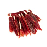 NEEKO Mäkké kačacie filé na paličke 500g NEEKO Mäkké kačacie filé na paličke 500g