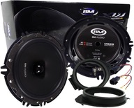 BM BASOVÉ REPRODUKTORY OPEL ADAM MOKKA ZAFIRA C PRED BM BASOVÉ REPRODUKTORY OPEL ADAM MOKKA ZAFIRA C PRED