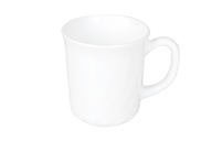 LUMINARC TRIANON Sada pohárov 250 ml 6 ks. LUMINARC TRIANON Sada pohárov 250 ml 6 ks.