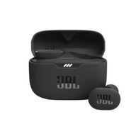 SLÚCHADLÁ JBL BT TUNE 130 NC TWS čierne SLÚCHADLÁ JBL BT TUNE 130 NC TWS čierne