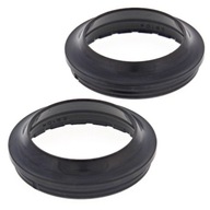 PRACHOVÉ TESNENIA PREDNEHO odpruženia APRILIA HONDA KAWASAKI SUZUKI