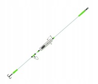 MADCAT Adjusta Profi súprava riečnych sumcov 250cm veľ. 3/0
