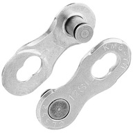 CLIP KMC 12S REŤAZOVÁ SPOJKA 12rz MB CLIP KMC 12S REŤAZOVÁ SPOJKA 12rz MB