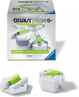 NAPÁJACÍ SET, SPÍNAČ+SPÚŠŤAČ NAPÁJACÍ SET, SPÍNAČ+SPÚŠŤAČ