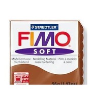 FIMO SOFT 56 G 7 HNED